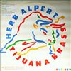 Alpert Herb & Tijuana Brass -- Bullish (1)