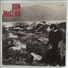 McLean Don -- Same (1)