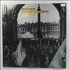 Various Artists -- Песни Советского Кино (Songs From Soviet Films) (Sovexportfilm Souvenir) (2)