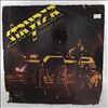 Stryper -- Soldiers Under Command (3)
