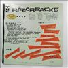 Razorbacks -- Go To Town (2)