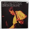 Kottke Leo -- Live In Europe (2)