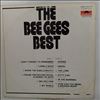 Bee Gees -- Bee Gees Best (1)