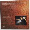 Korven Mark -- Ordinary Man (2)