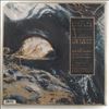Testament -- Dark Roots Of Earth (3)