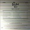 Foat Greg Group -- Dark in the sun (1)
