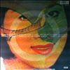 Colour Box -- Same (1)