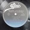 Clarke Stanley/Duke George -- Clarke / Duke Project 2 (1)