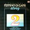 Di Capri Peppino -- Story 1, 2, 3, 4, 5 (5)