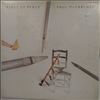 McCartney Paul -- Pipes Of Peace (2)