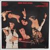 Queen -- Sheer Heart Attack (2)