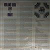Kirk Roland -- Left & right (1)