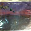 Deep Purple -- Nobody's Perfect (2)