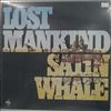 Satin Whale -- Lost Mankind (2)