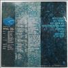 Working Week -- Working Nights (1)