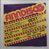 Various Artists -- Finndisco (2)