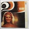 Dalida -- Same (3)