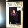 Dire Straits -- Alchemy - Dire Straits Live Part Two (1)
