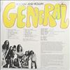 General -- Rockin' & Rollin' (1)