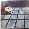Skids -- Scared To Dance (2)