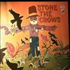 Stone The Crows -- Same (1)