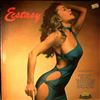 Various Artists -- Ecstasy (2)