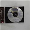 Saxon -- Innocence Is No Excuse (1)