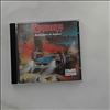 Darkness -- Defenders Of Justice (3)