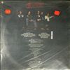 Saxon -- Wheels of steel (1)