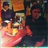 McClinton Delbert -- Second Wind (1)