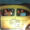 Kihn Greg -- Greg Kihn Again (1)