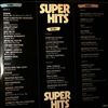 Various Artists -- Super Hits (2)
