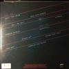 Palast -- Same (2)