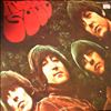Beatles -- Rubber Soul (2)