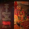 Santana -- Abraxas (1)