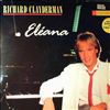Clayderman Richard -- Eleana (1)