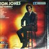 Jones Tom -- Help Yourself (2)