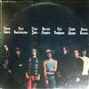 John Elton -- Same (3)