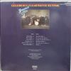 Creedence Clearwater Revival -- Greatest Hits (2)