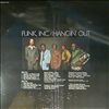 Funk Inc. -- Hangin' Out (1)