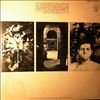 Genesis -- Lamb Lies Down On Broadway (2)