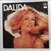 Dalida -- Same (2)