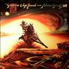 Graeme Edge Band & Gurvitz Andrian -- Kick Off Your Muddy Boots (2)