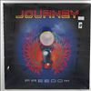 Journey -- Freedom (2)