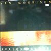 Morrison Van -- Avalon Sunset (2)