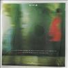 Karn Mick (Japan) -- Each Eye A Path (2)