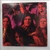 Alice Cooper -- Killer (1)