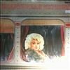 Parton Dolly -- Heartbreak Express (2)