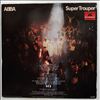 ABBA -- Super Trouper (1)