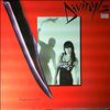 Divinyls -- Temperamental (1)